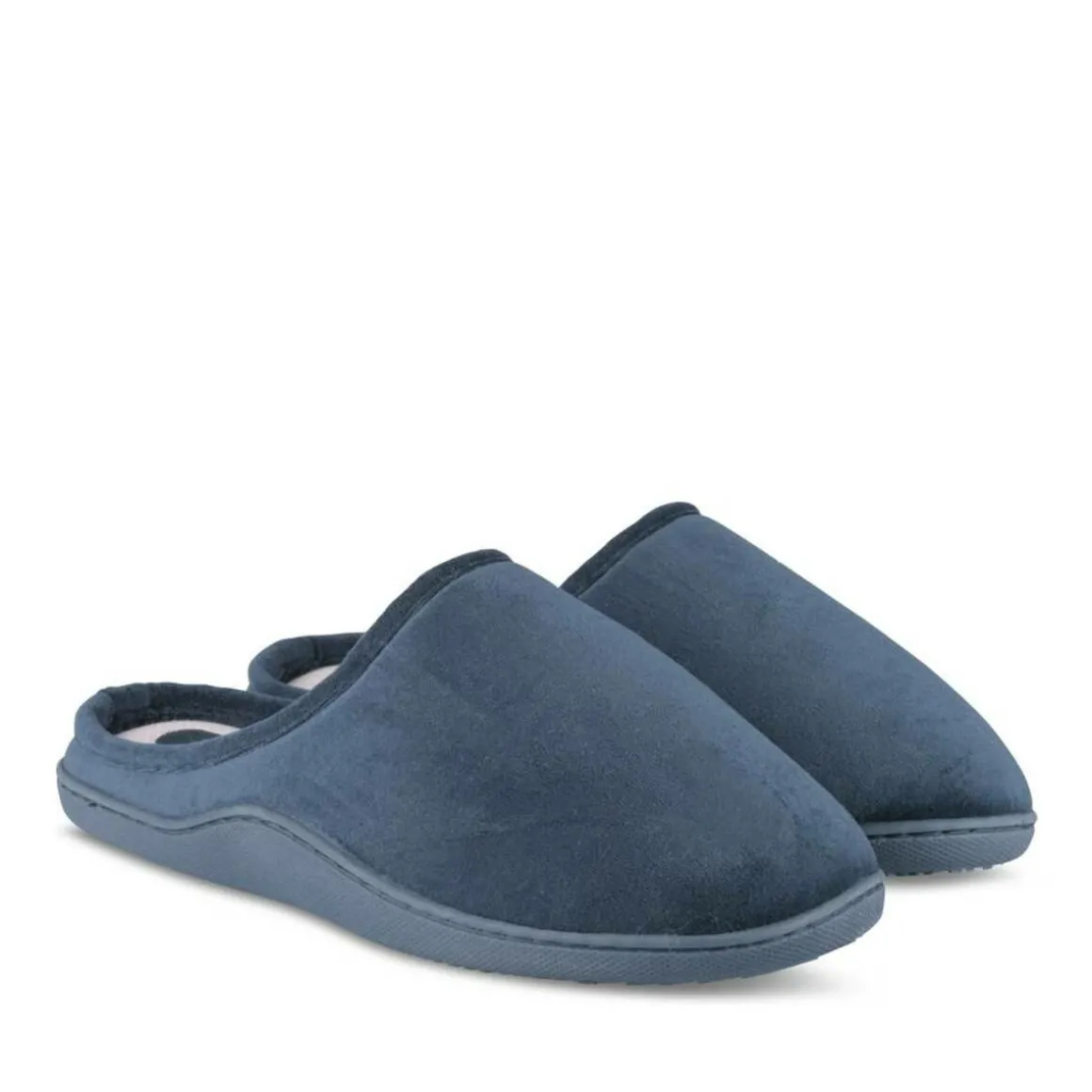 Pantoffels NAVY