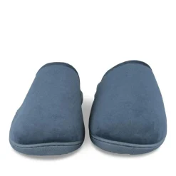 Pantoffels NAVY