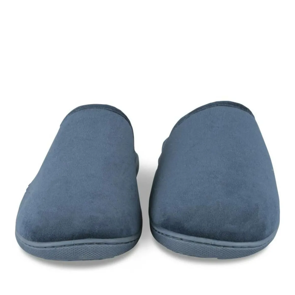 Pantoffels NAVY
