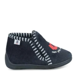 Pantoffels NAVY
