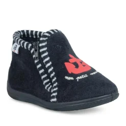 Pantoffels NAVY