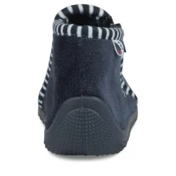 Pantoffels NAVY