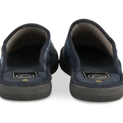 Pantoffels NAVY