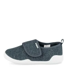 Pantoffels NAVY