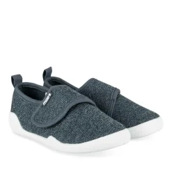 Pantoffels NAVY