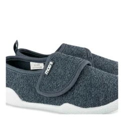 Pantoffels NAVY