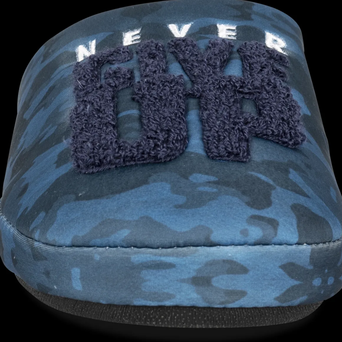 Pantoffels NAVY