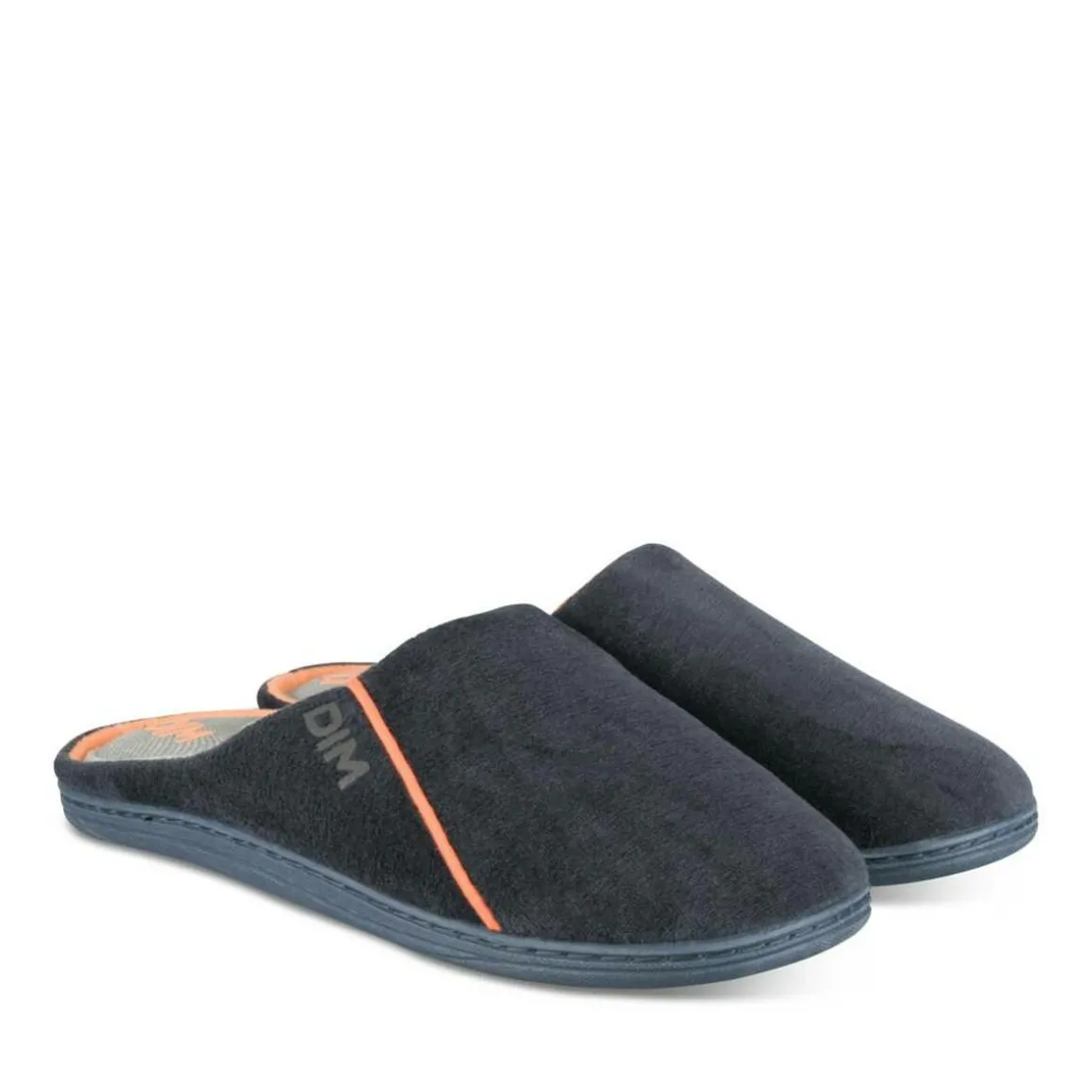 Pantoffels NAVY