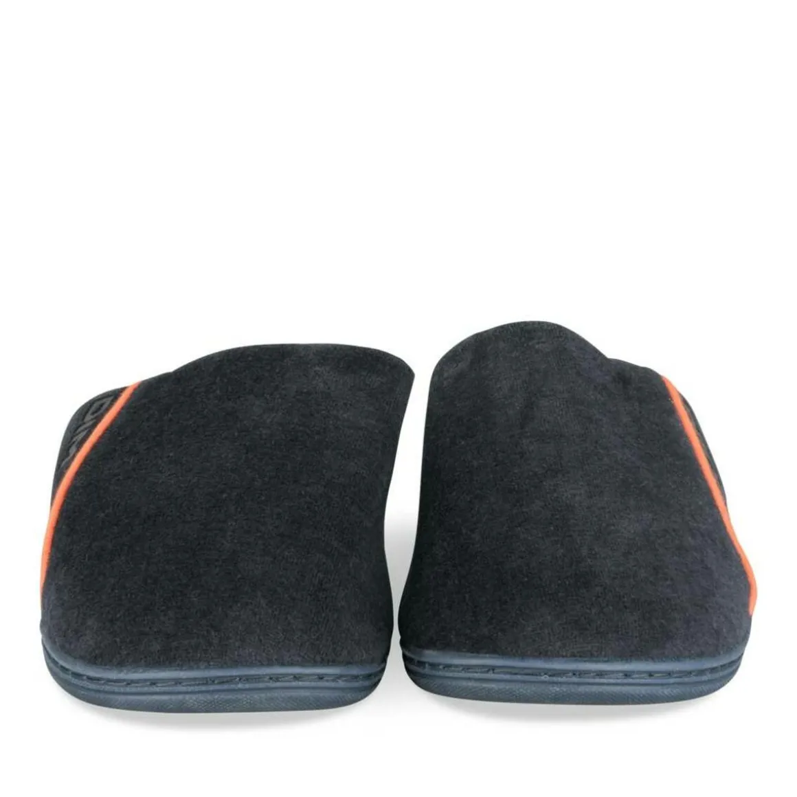Pantoffels NAVY