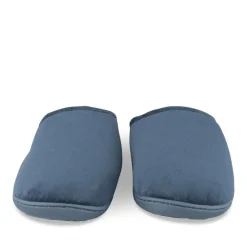Pantoffels NAVY