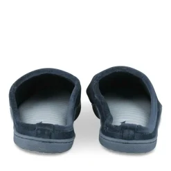 Pantoffels NAVY