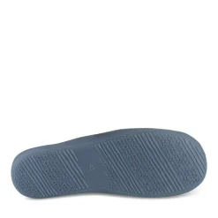 Pantoffels NAVY