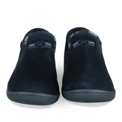 Pantoffels NAVY