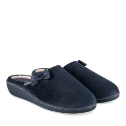 Pantoffels NAVY