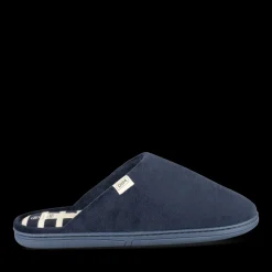Pantoffels NAVY