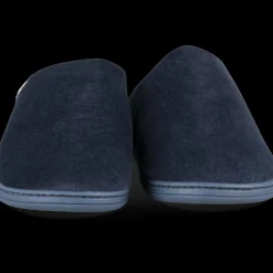 Pantoffels NAVY