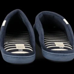 Pantoffels NAVY