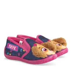 Pantoffels NAVY PAW PATROL MEISJES