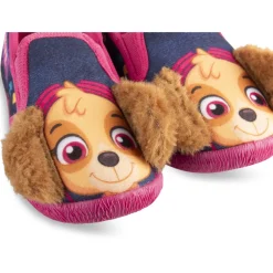 Pantoffels NAVY PAW PATROL MEISJES