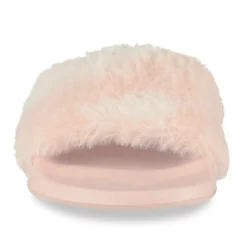 Pantoffels ORANJE