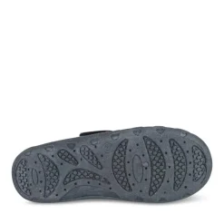 Pantoffels ROOD