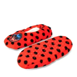 Pantoffels ROOD MIRACULOUS