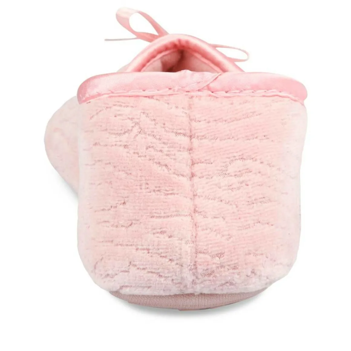 Pantoffels ROZE