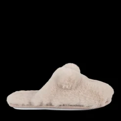 Pantoffels ROZE