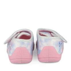 Pantoffels ROZE