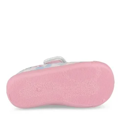 Pantoffels ROZE
