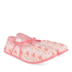 Pantoffels ROZE