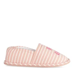 Pantoffels ROZE