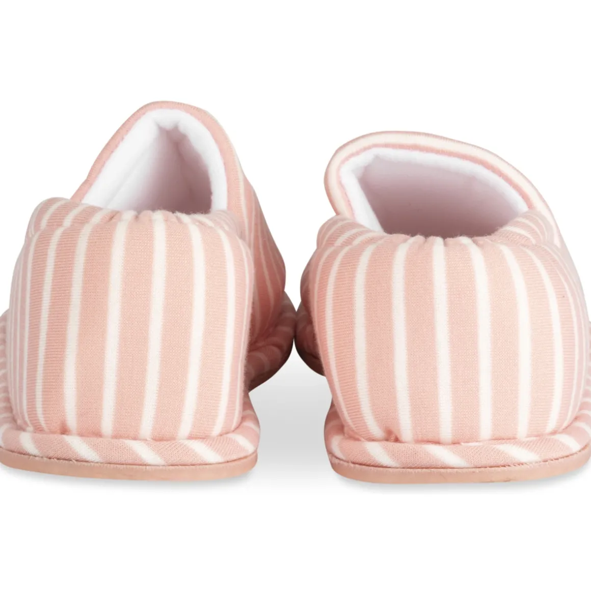 Pantoffels ROZE