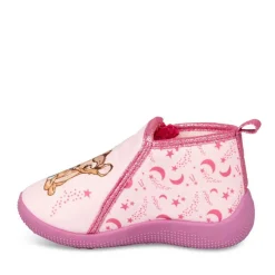 Pantoffels ROZE