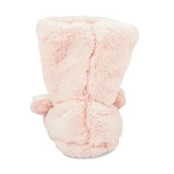 Pantoffels ROZE