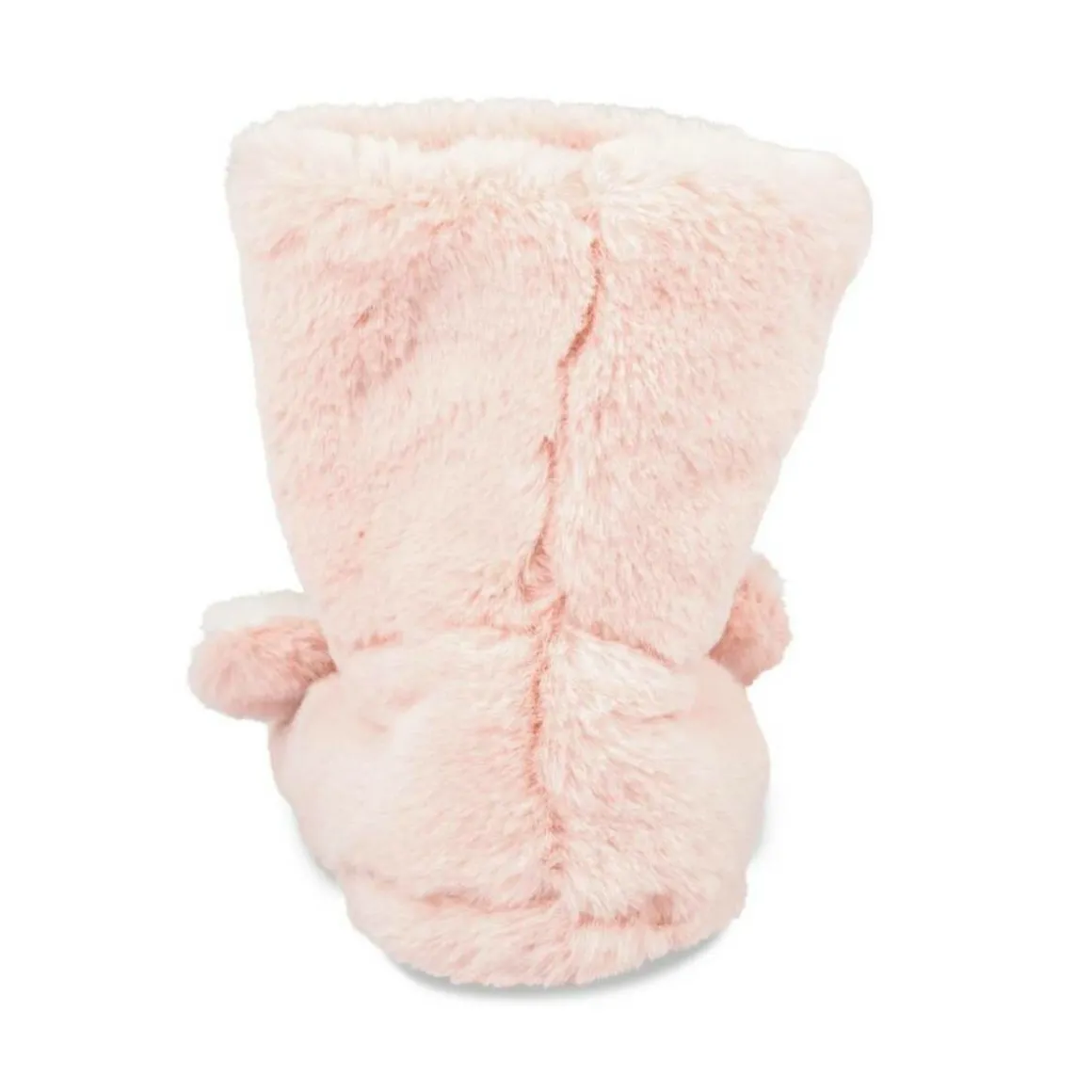 Pantoffels ROZE