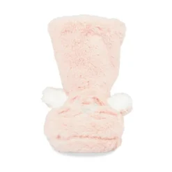 Pantoffels ROZE