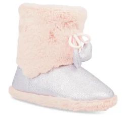 Pantoffels ROZE