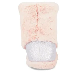 Pantoffels ROZE