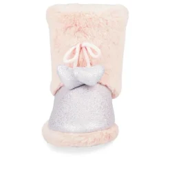 Pantoffels ROZE