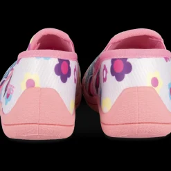 Pantoffels ROZE