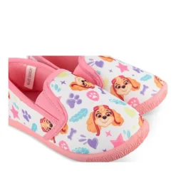Pantoffels ROZE