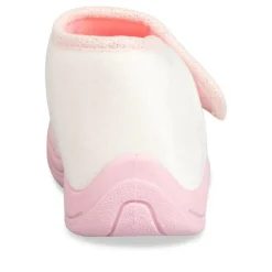 Pantoffels ROZE