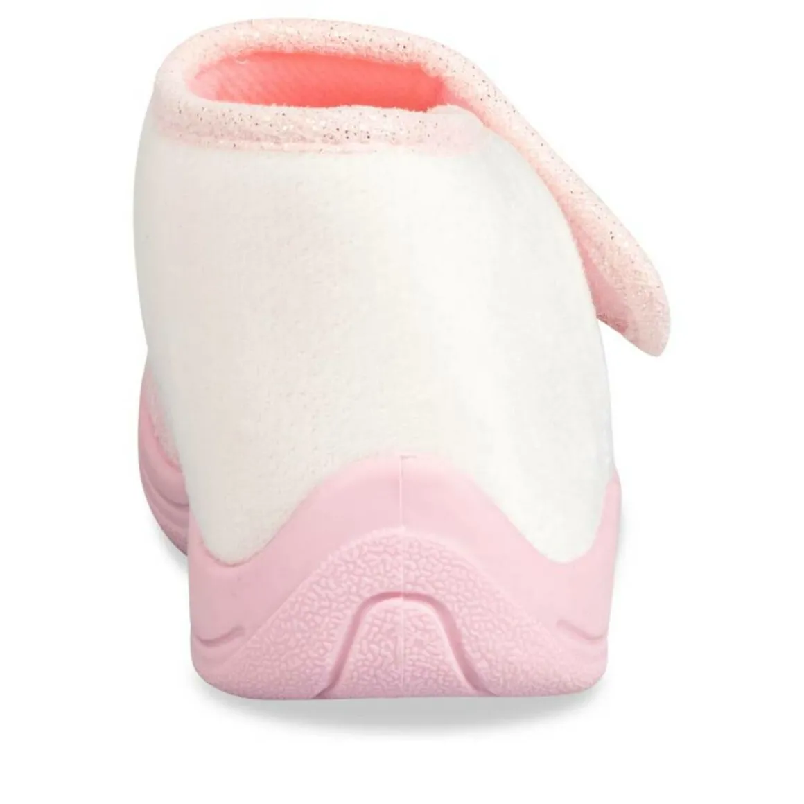 Pantoffels ROZE