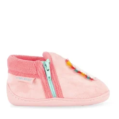 Pantoffels ROZE