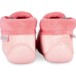 Pantoffels ROZE