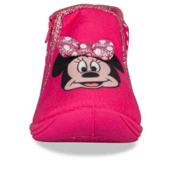 Pantoffels ROZE
