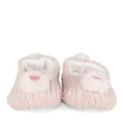 Pantoffels ROZE