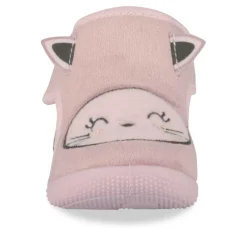 Pantoffels ROZE