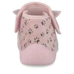 Pantoffels ROZE